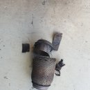 루카스로드 이미지