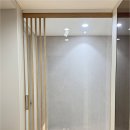 중앙대로1841번길 이미지