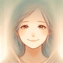복천로또 이미지