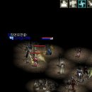 신의손가락 이미지