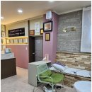 나래헤어 이미지