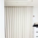 상무엘리체아파트경로당 | 광주 서구 쌍촌동 상무엘리체 커튼 블라인드, 빛을 조절하고 분위기를 완성하다 시공후기