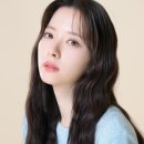 킹콩1995 이미지