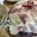 뚝도시장 | 성동구] 성수 '푸른바다횟집' 대방어 내돈내산 솔직후기 @뚝도청춘시장 맛집 (웨이팅, 예약, 가격, 포장)