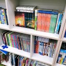 English Playtime 이미지