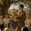 주식회사한성건설 - 15931 | 한국 근대 문학 총서(7)