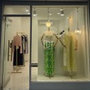 정도합동공인중개사사무소 이미지