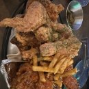 태권치킨(단계점) 이미지