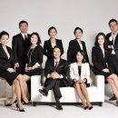 더 개편한세상 이미지