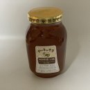 민두벌꿀 이미지