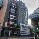 맑은누리작은도서관 | 금천구 시흥1동 주민센터 맑은누리 작은도서관 운영시간
