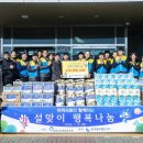 중부농수산물시장 이미지