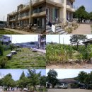 삼척민박 이미지