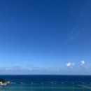 더쿨리스트 호텔 이미지