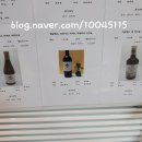 아메리카노에빠진소