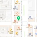 상무드림내과의원 이미지