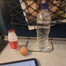 검마사 옆 이미지