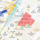 전농14 이미지