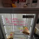 과일연구냥 | 종각 샌드위치 과일연구냥 종로 샌드위치 단체주문 추천