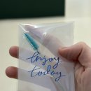 더예쁘지 이미지