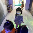 화순천재어린이집 이미지