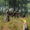 더포레스트 이미지