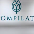 역삼-1219 이미지