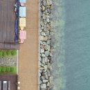 금호노래연습장 이미지