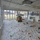 아온시스템 이미지