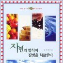 시온서적 이미지