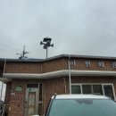 마현경로당 이미지