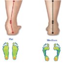 라인짐 휘트니스 평촌점 이미지