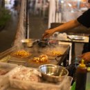 호텔발리3 이미지