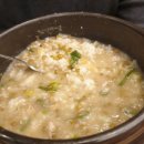탑동삼계탕
