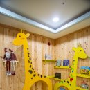 큐리어스어린이집 이미지