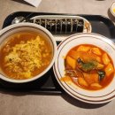 청운김밥 | 인천공항 1터미널 공항 상주 직원의 내돈내산! 일반구역 4층 식당 정리 후기