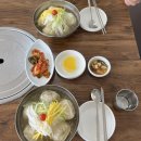 미성카프랜드 이미지