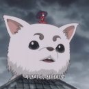 (주)룰루비비큐