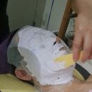 새라스킨케어 | 풍무 로이나뷰티 스킨케어 :: 김포윤곽관리, 향산피부관리로 10년 어려진 느낌