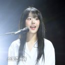 낼도맑음