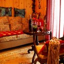 달뜨는언덕 이미지