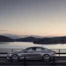 차세대렌트카(주) 이미지