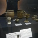 김해금관가야 이미지