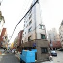 명대지 이미지