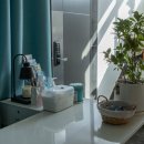 펜션하라케케 이미지