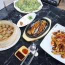 효목시장 이미지