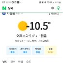 프루프루 강남점 네이버블로그
