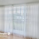 금산현대I-PARK 이미지