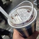 안국역 카페 프릳츠 원서점 – 산타 테레사 2000 게이샤 워시드 테이크아웃 후기