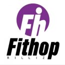 줌바앤핏 이미지